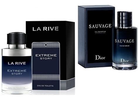 dior homme parfum la rive dubelzwilling|La Rive Parfüm Dupes Liste 2024: Die besten La Rive Dupe Düfte.